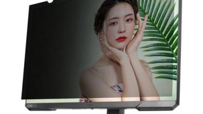 PVFM 24W: 써보니 이렇게 좋더라고요! ✨